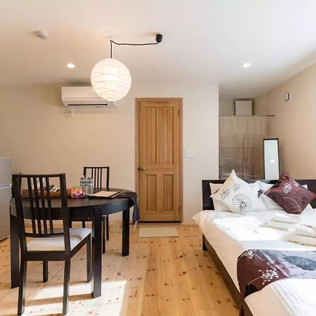 Villa קמאקורה מראה חיצוני תמונה