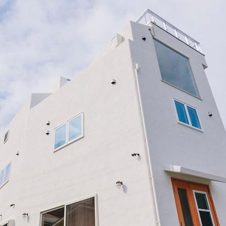 Villa קמאקורה מראה חיצוני תמונה