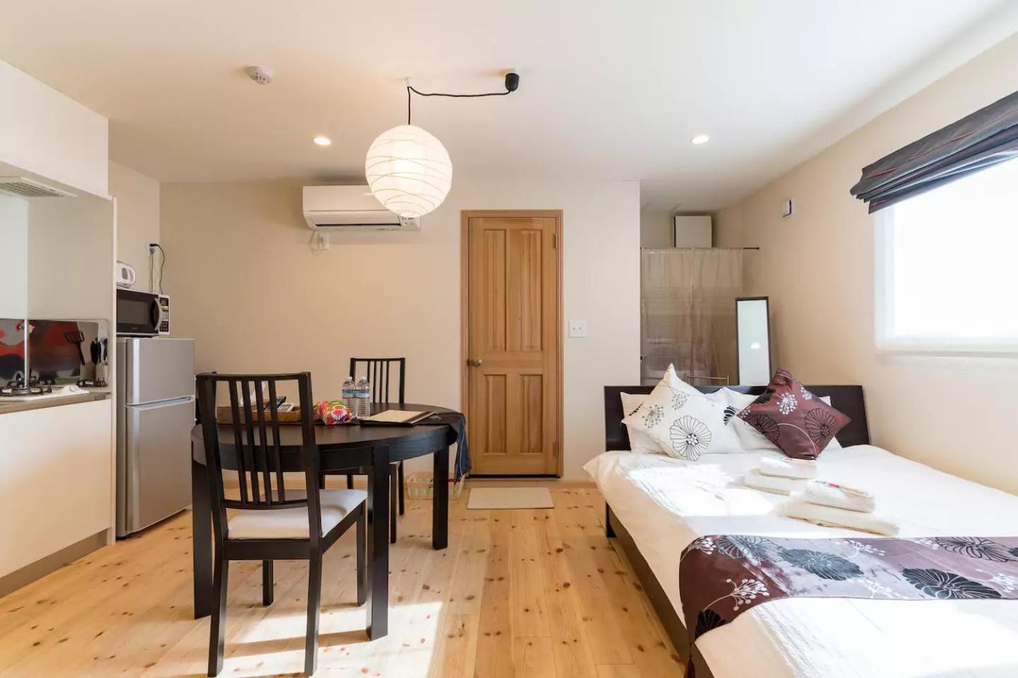 Villa קמאקורה מראה חיצוני תמונה