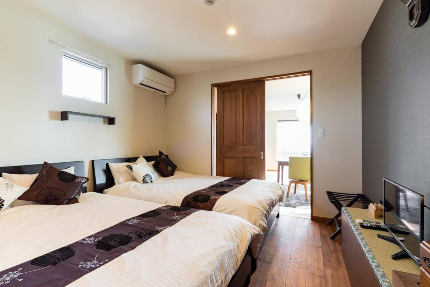 Villa קמאקורה מראה חיצוני תמונה