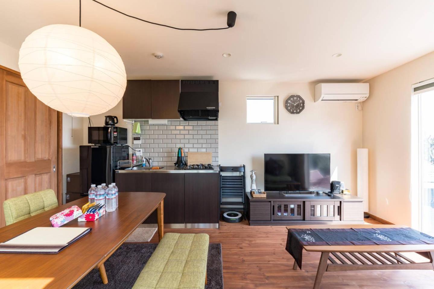 Villa קמאקורה חדר תמונה