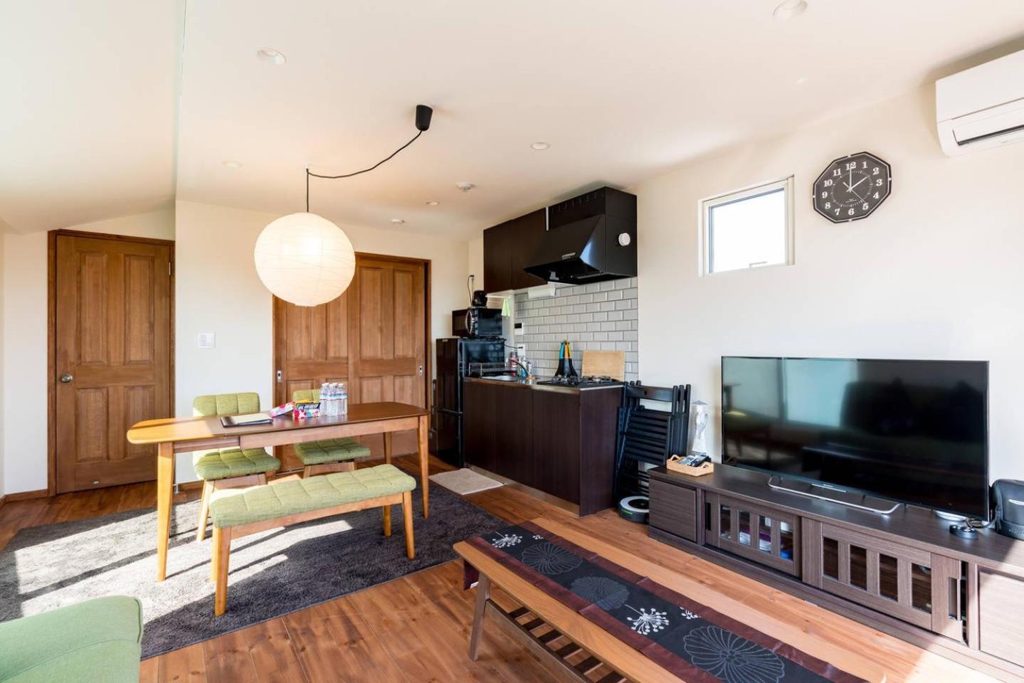 Villa קמאקורה חדר תמונה